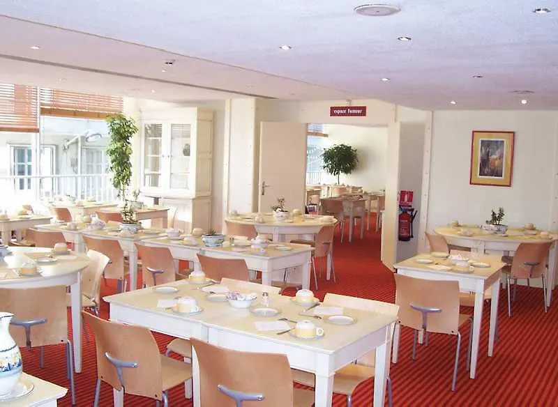 Mercure Nice Promenade Des Anglais 4*,  France