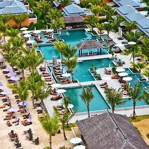 Beyond Khaolak - Sha Resort Khao Lak